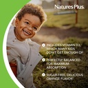 naturesplus-animal-parade-baby-plex-natu-4.jpg