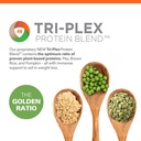 24-ct-organic-shake-box---vegan-plant-pr-4.jpg