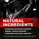 nolvastar-estrogen-blocker-natural-dim-c-3.jpg