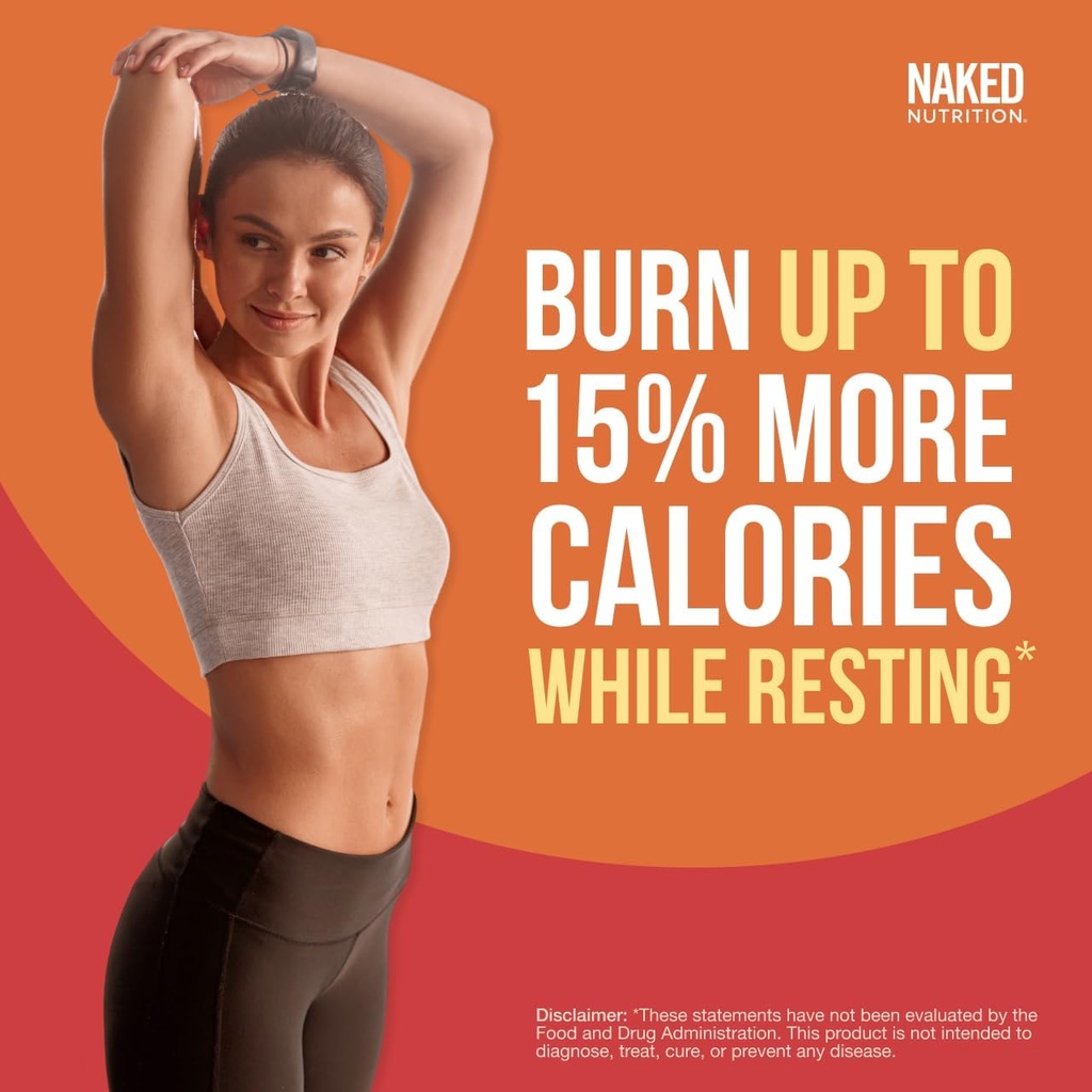 naked-metabolism-booster-thermogenic-fat-4.jpg