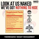 naked-metabolism-booster-thermogenic-fat-6.jpg