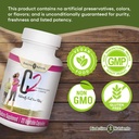 bioactive-nutrients-c2-chromium-picolina-4.jpg