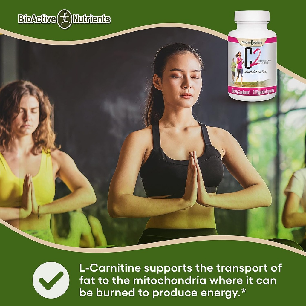 bioactive-nutrients-c2-chromium-picolina-6.jpg
