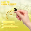 shilajit-pure-himalayan-organic-shilajit-6.jpg