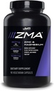 pre-jym-x---shockwave-pre-workout-powder-5.jpg