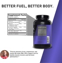 pre-jym-x---shockwave-pre-workout-powder-6.jpg