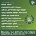 herbsforever-iron-plus-capsules-suppleme-4.jpg