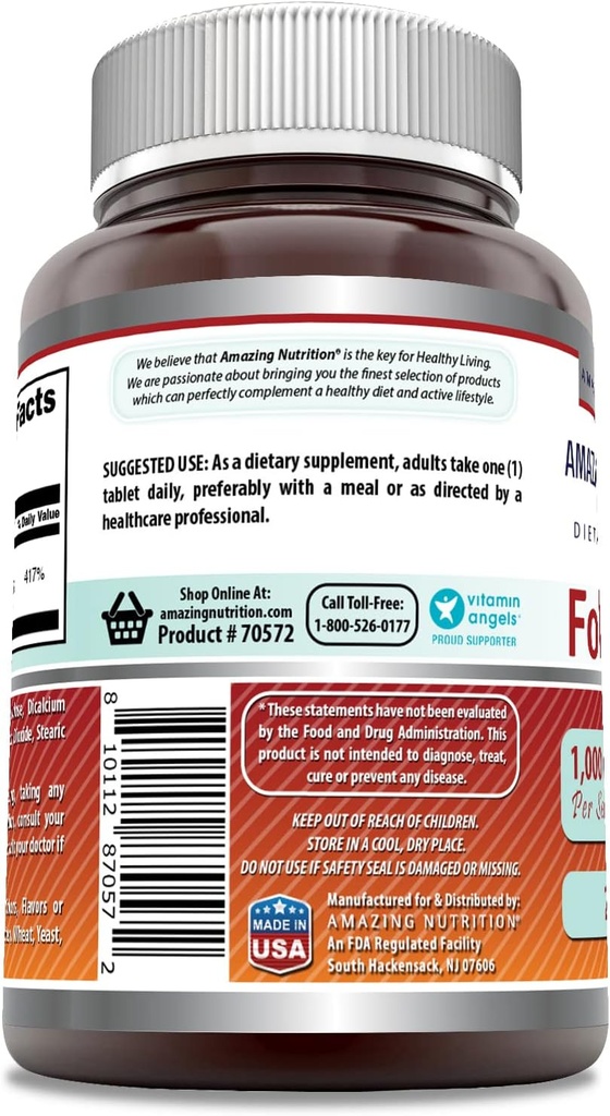 amazing-formulas-folic-acid-1000-mcg-1-m-2.jpg