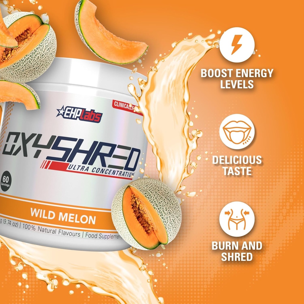 ehp-labs-oxyshred-pre-workout-powder-shr-3.jpg