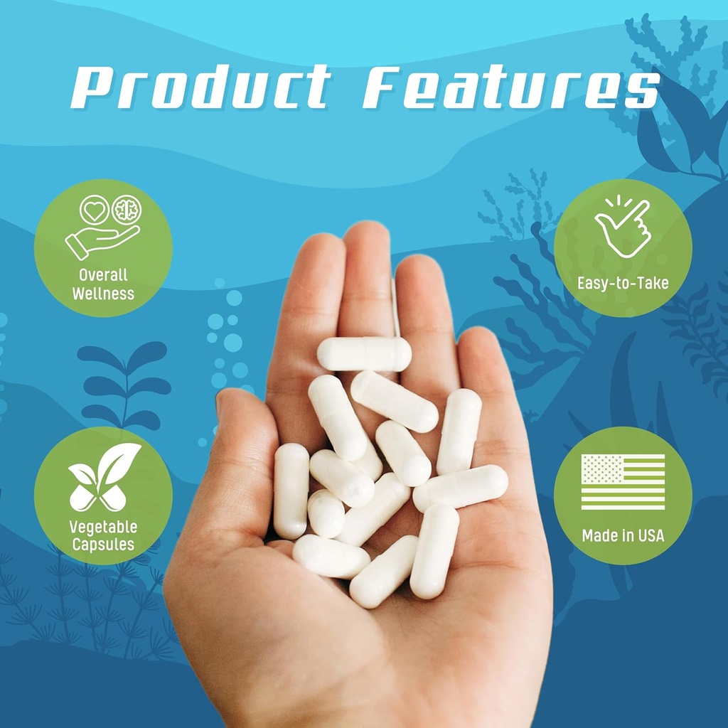 daily-health---coral-calcium-daily-ultim-4.jpg