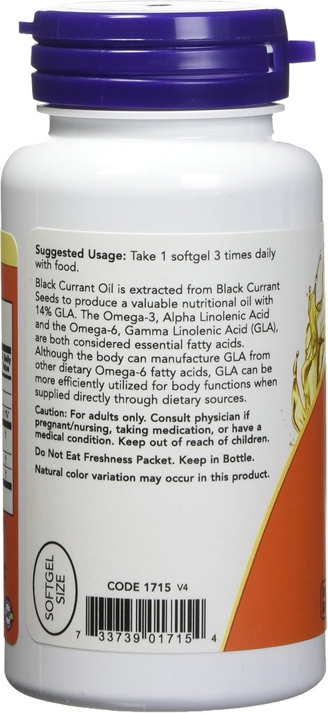 now-foods-black-currant-oil-500-milligra-2.jpg