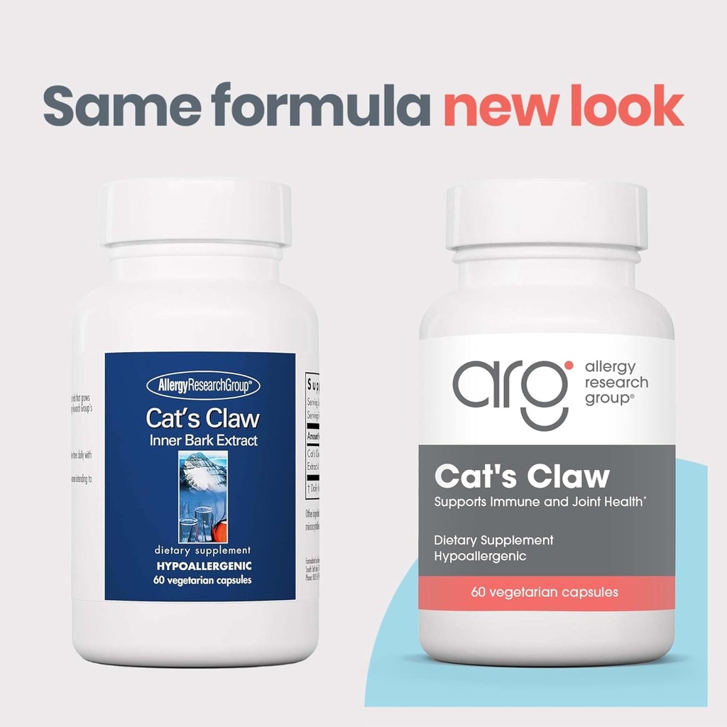 allergy-research-group-cats-claw---inner-3.jpg