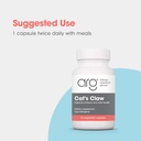 allergy-research-group-cats-claw---inner-4.jpg