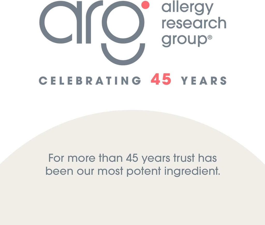 allergy-research-group-cats-claw---inner-6.jpg