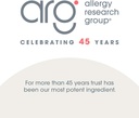 allergy-research-group-cats-claw---inner-6.jpg