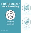 soothing-vapors-nasal-inhaler---propriet-6.jpg