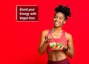 td-german-iron-14-mg---140-vegan-drink-e-4.jpg