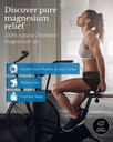 magnesium-spray-oil---100-pure-topical-m-4.jpg