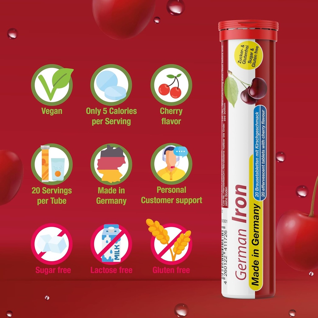 td-german-iron-14-mg---140-vegan-drink-e-5.jpg