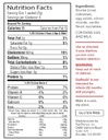 diaresq-diarrhea-immune-support-colostru-2.jpg