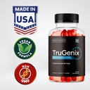 2-pack-trugenix-gummies-trugenix-gummies-2.jpg