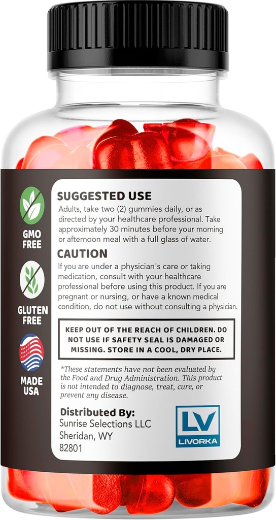 2-pack-trugenix-gummies-trugenix-gummies-3.jpg