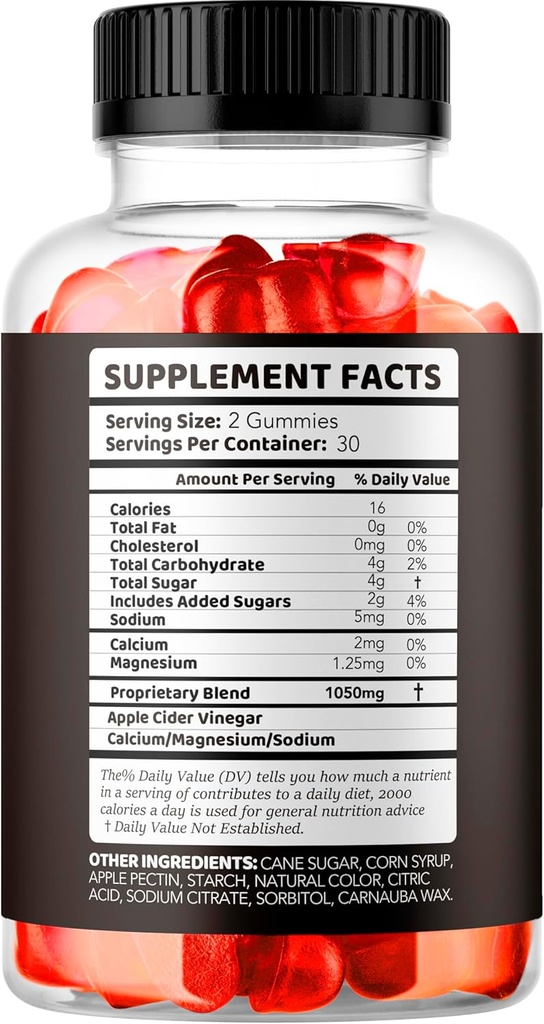 2-pack-trugenix-gummies-trugenix-gummies-4.jpg