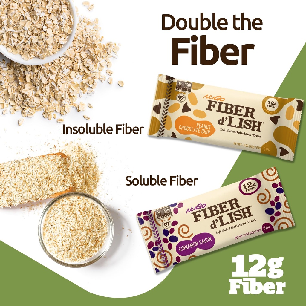 nugo-fiber-dlish-blondie-16-count-and-bl-6.jpg
