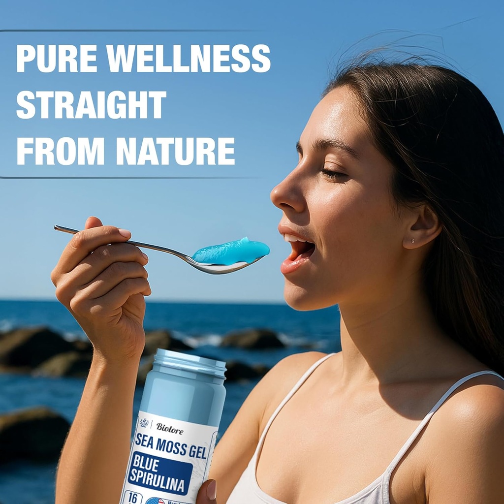 biolore-wildcrafted-sea-moss-gel---blue--4.jpg