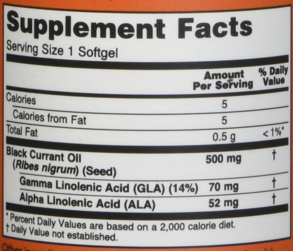 now-foods-black-currant-oil-500-milligra-5.jpg