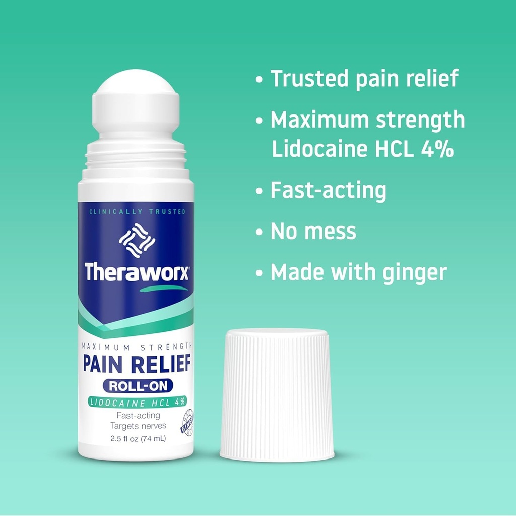 theraworx-maximum-strength-pain-relief-r-2.jpg