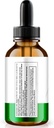nutrarize-tinniease-ear-drops-pro-hearin-3.jpg