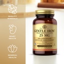 solgar-gentle-iron-iron-bisglycinate-25--4.jpg