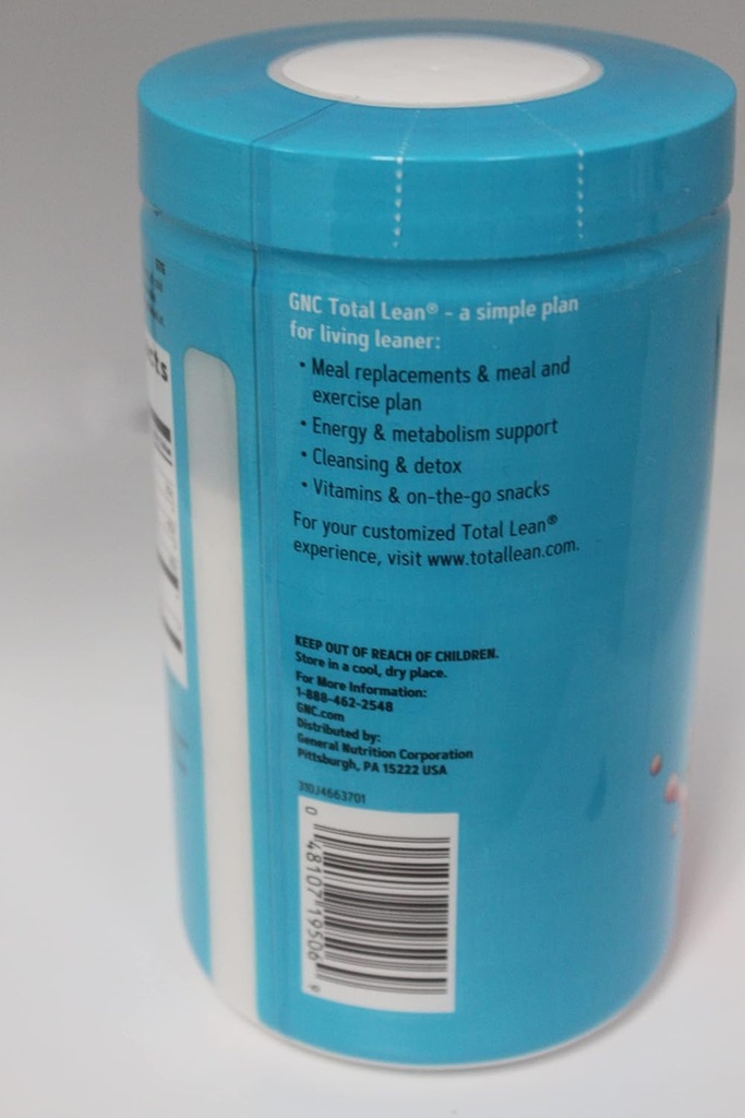 gnc-total-lean-cla-carnitine-improves-bo-3.jpg