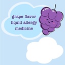 childrens-oral-solution-grape-flavor-non-2.jpg
