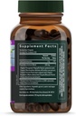 gaia-herbs-lactation-support-vegan-liqui-2.jpg