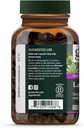gaia-herbs-lactation-support-vegan-liqui-3.jpg