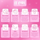 healthy-snacks-for-adults---daily-super--5.jpg