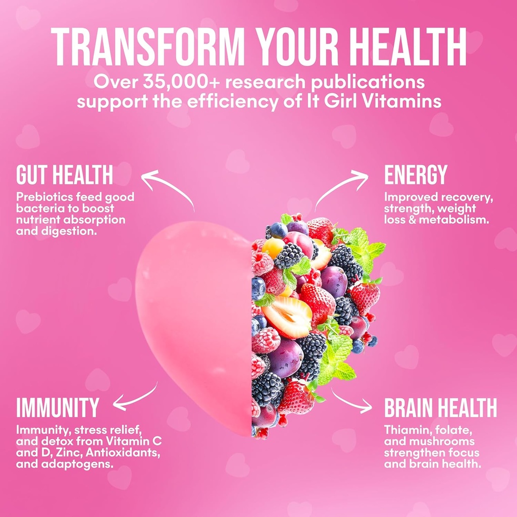 healthy-snacks-for-adults---daily-super--6.jpg