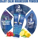 cortisol-supplements-for-womencalm-drink-3.jpg