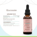 herbera-glucosate-b60-alcohol-free-extra-3.jpg