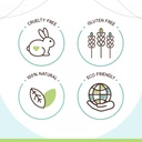 herbera-glucosate-b60-alcohol-free-extra-5.jpg