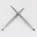 airgoesin-2pcs-tonsil-stone-removal-pick-6.jpg