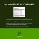 swanson-femflora---feminine-probiotic-su-3.jpg