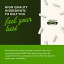 swanson-femflora---feminine-probiotic-su-5.jpg