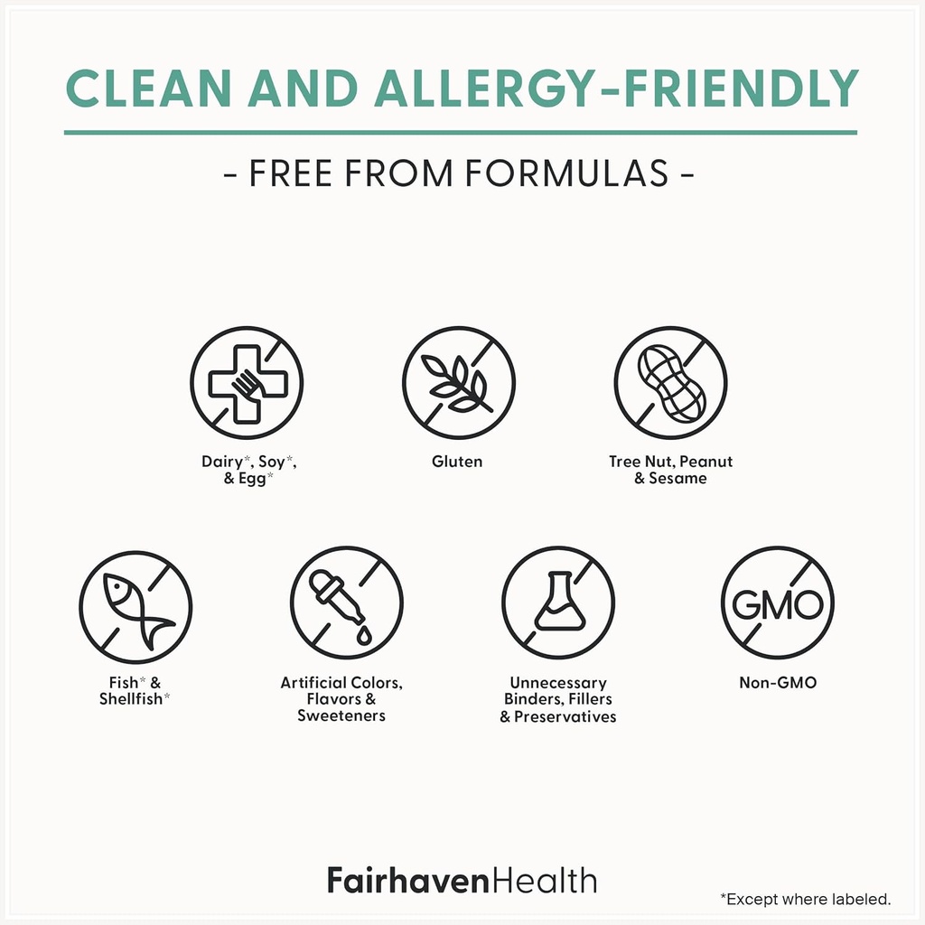 fairhaven-health-postnatal-multivitamin--4.jpg