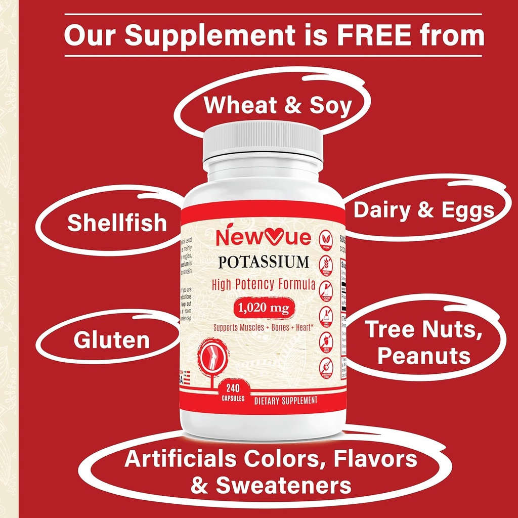 newvue-potassium-supplement-1020-mg120-s-2.jpg