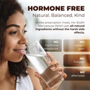 meno--menopause-hormonal-balance-for-wom-4.jpg