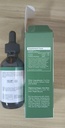 tuhimo-tinnitus-relief-for-ringing-earsn-3.jpg