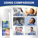 tuhimo-tinnitus-relief-for-ringing-earsn-6.jpg
